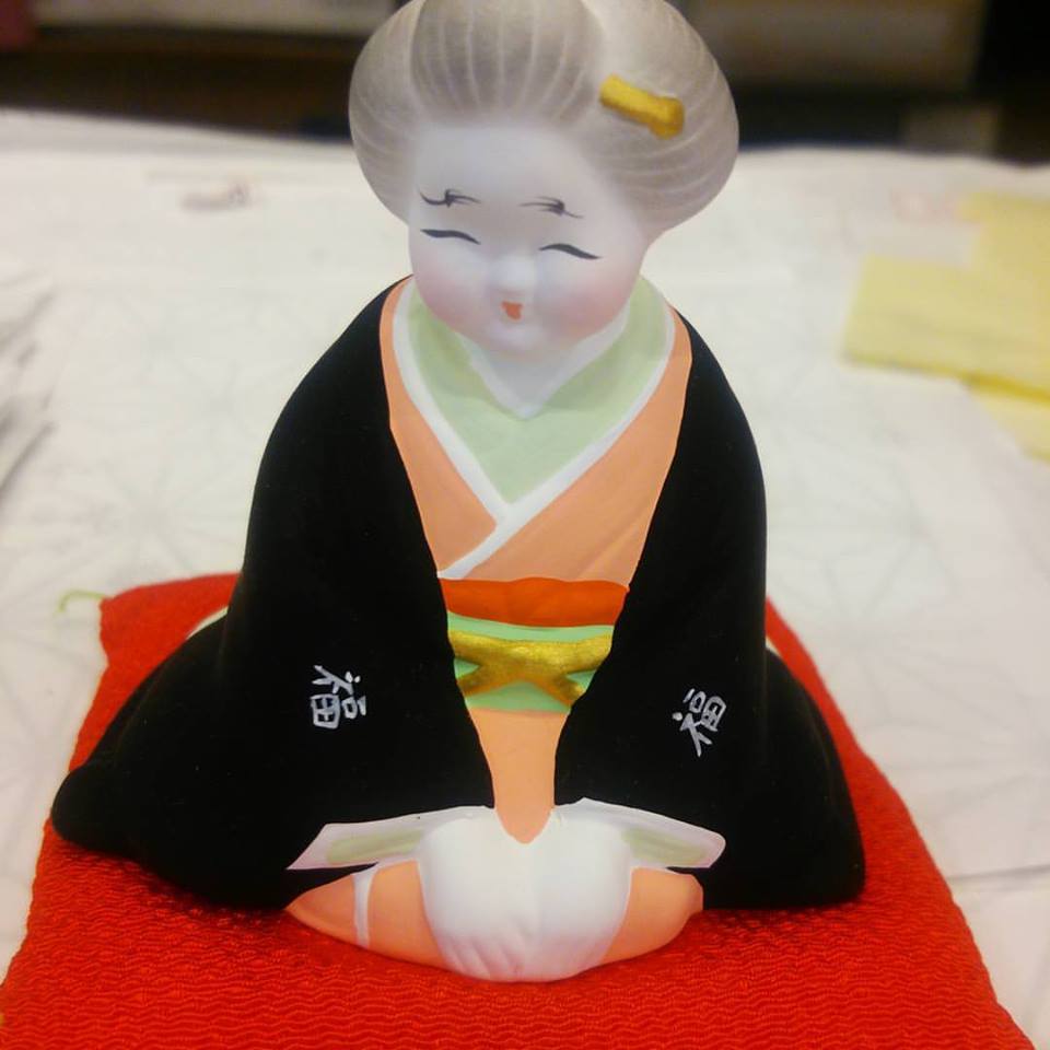 ギャラリー