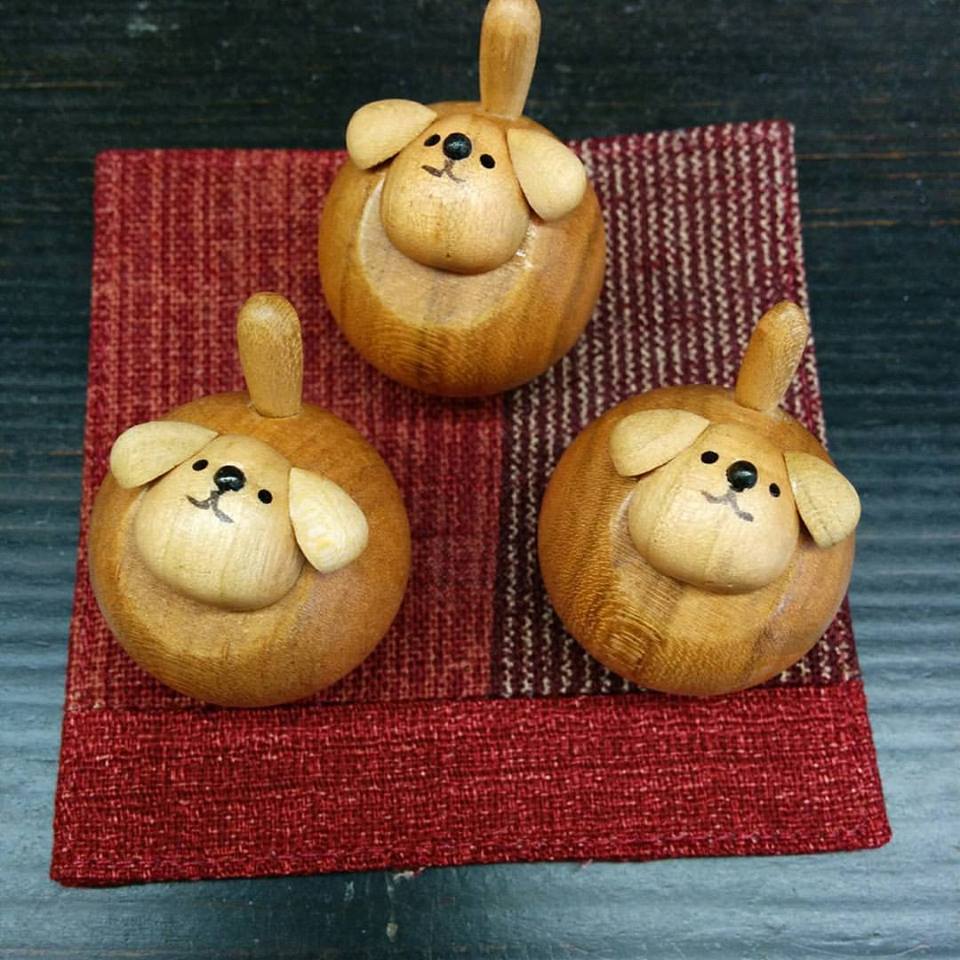 ギャラリー