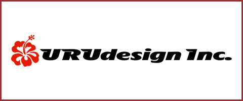 URUdesign Inc.